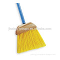 hot sale Angle Broom